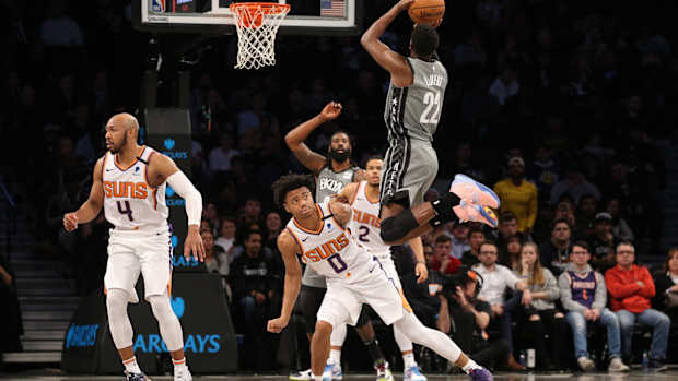 USATSI_13994126_153628568_lowres